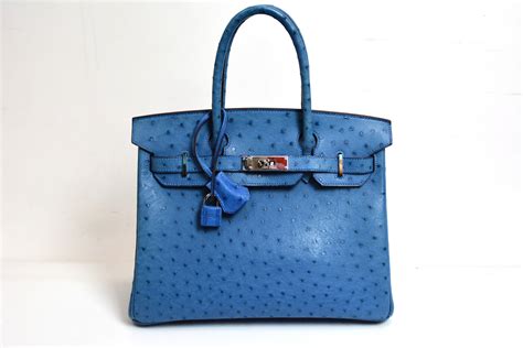 cartera hermès birkin original precios